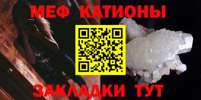 гашиш Майкоп
