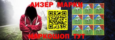 a pvp Магнитогорск