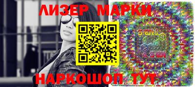 a pvp Магнитогорск