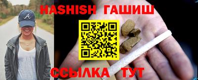 a pvp Магнитогорск